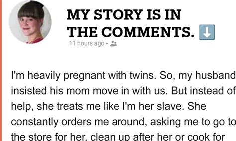 [CONFESSIONS] ‘My Mother Treats Me Like Her Husband’ .